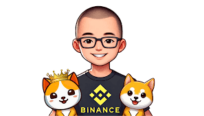 download (2).png